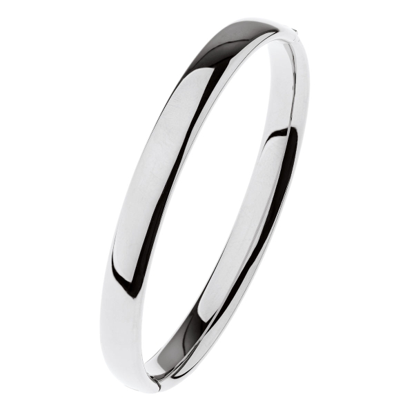 Ernstes Design, Armreif, A649